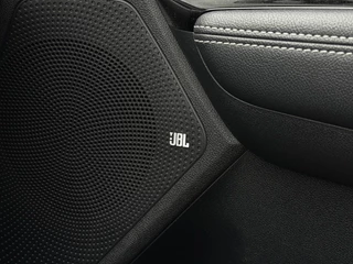 Kia e-Niro Kia e-Niro ExecutiveLine 64 kWh | Leder | Navi | Camera | JBL | - afbeelding nr 31
