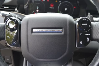 Land Rover Range Rover Evoque - afbeelding nr 23