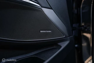 BMW 3 Serie BMW 318i M Perf | Harman Kardon | Pano | Dealer Onderhouden - afbeelding nr 22