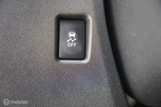 Toyota Aygo Toyota Aygo 1.0 VVT-i x-play, Automaat, Sport Pakket. - afbeelding nr 30
