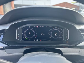 Volkswagen Arteon - afbeelding nr 15