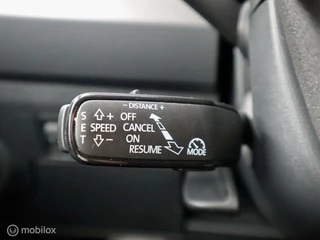 SEAT Ibiza Seat Ibiza 1.0 TSI Style CarPlay Camera PDC Navi Cruise Clima - afbeelding nr 19