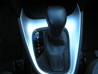 Toyota Yaris Cross - afbeelding nr 24