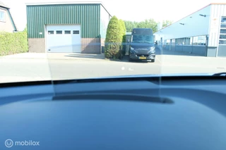 Hyundai Kona Hyundai Kona 1.6 GDI HEV Premium Leder|Camera|Head-up|LED - afbeelding nr 20
