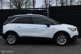 Opel Crossland X Opel Crossland X 1.2 Turbo Innovation - afbeelding nr 50