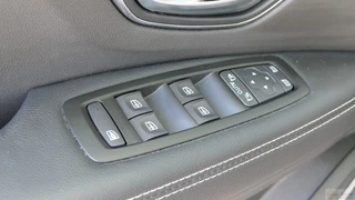 Renault Scénic Renault Scénic TCe 140 Techno - afbeelding nr 16