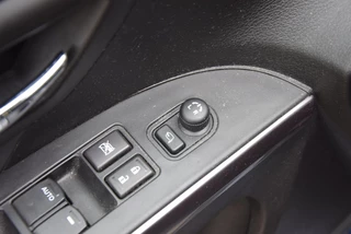 Suzuki S-Cross Suzuki S-Cross 1.4 Boosterjet Style Smart Hybrid | Schuif-kanteldak | Automaat | Apple Carplay/Android Auto | - afbeelding nr 27