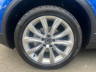 Volkswagen T-Roc - afbeelding nr 24