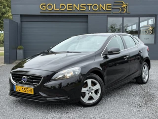 Volvo V40 - 128503216-0