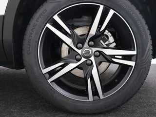 Volvo XC40 Volvo XC40 1.5 T5 Rech. R-Design | 360 camera | Stoelheugen | - afbeelding nr 14