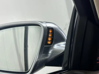 Audi S8 Audi S8 4.0 TFSI A8 plus quattro*605PK*ACC*CERAMIC*HUD*B&O - afbeelding nr 39