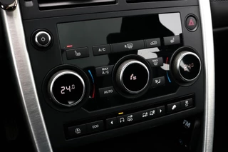 Land Rover Discovery Sport Land Rover Discovery Sport 2.0 TD4 Urban Series SE Dynamic - PANO - TREKHAAK - MERIDIAN - afbeelding nr 24