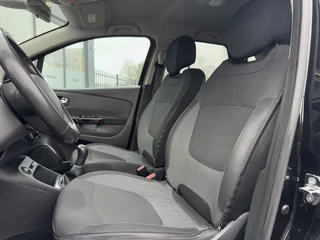 Renault Captur Renault Captur 0.9 TCe Dynamique 1e Eigenaar,Navi,Clima,Cruise,PDC Achter,Elek Ramen,LM Velgen,Nieuwe Apk bij Aflevering - afbeelding nr 6