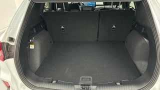 Ford Kuga Ford Kuga 2.5 PHEV Active X | Wegklapbare trekhaak | Winter Pack | AGR-stoelen | Adaptive cruise control | 2.100 kg trekgewicht - afbeelding nr 5