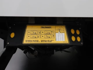Iveco Daily | Airco | 3-Persoons | 750Kg Laadklep - afbeelding nr 20