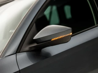 Škoda Scala (VIRTUAL COCKPIT, APPLE CARPLAY, GROOT NAVI, CLIMATE, STOELVERWARMING, SPORTSTOELEN, CAMERA, LED KOPLAMPEN, GETINT GLAS, PARKEERSENSOREN, NIEUWSTAAT) - afbeelding nr 31