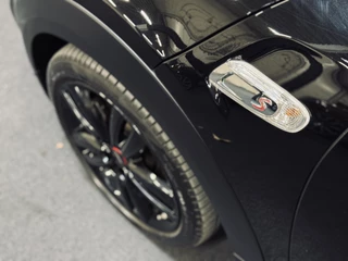 MINI Cooper S | harman/kardon | NaviXL | Keyless - afbeelding nr 30