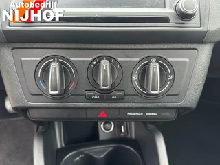 SEAT Ibiza Seat Ibiza ST 1.0 EcoTSI Style Connect - afbeelding nr 26