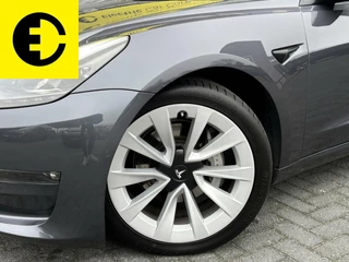 Tesla Model 3 Tesla Model 3 Standard RWD Plus 60 kWh| Pano | Autopilot | incl BTW - afbeelding nr 36