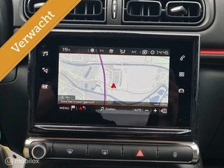 Citroën C3 CITROEn C3 82 PK C SERIES 12 MND BOVAG RIJKLAAR PRIJS - afbeelding nr 13