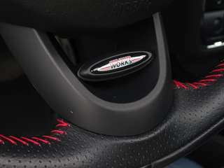 MINI Clubman - afbeelding nr 33
