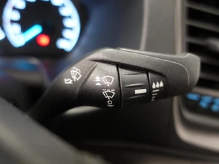 Ford Transit Custom Ford Transit Custom 300 L2H1 Trend Navigatie Camera Trekhaak Bluetooth Cruise control Airco - afbeelding nr 19