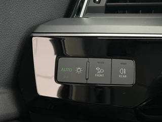 Audi e-tron Audi E-tron E-tron 55 Quattro Advanced 95 kWh 89% SOH Leder|Camera|Trekhaak - afbeelding nr 32