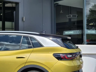 Volkswagen ID.4 Volkswagen ID.4 Pure 52 kWh Automaat |Nav|Carplay|LED|Cruise - afbeelding nr 32
