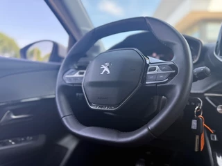 Peugeot 208 Peugeot 208 1.2 PT ACTIVE PACK AIRCO CRUISE NAVI PDC. - afbeelding nr 18