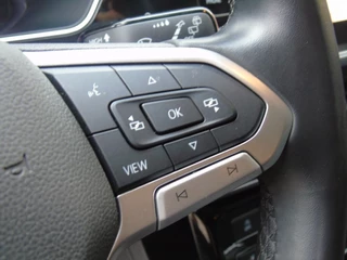 Volkswagen T-Cross Volkswagen T-Cross 1.0 TSI United Edition - 2020 - 32DKM - Navigatie - PDC - Cruise - afbeelding nr 29