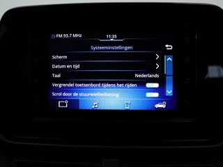 Suzuki S-Cross - afbeelding nr 33