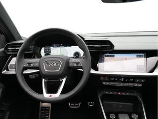 Audi A3 Panorama Navigatie Acc Pdc - afbeelding nr 18