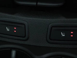 Renault Kadjar Renault Kadjar 1.3 TCe Techno | Automaat | Stoelverwarming |  Trekhaak | Carplay | Camera | Half leder | Keyless | Full LED - afbeelding nr 8