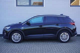 Opel Grandland X - afbeelding nr 3