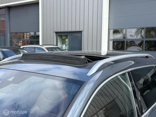 SEAT Ateca Seat Ateca 1.5 TSI Xcellence Panodak Leer Navi Carplay Camera ACC LED - afbeelding nr 4