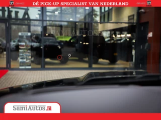 Dodge Ram 1500 Comfortabele Dubbele Cabine met Royale 5 Zitplaatsen | BPM vrij | Nu Leverbaar uit Voorraad | Voorraad Nr 2185 - 9547 - afbeelding nr 19