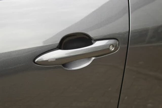 Toyota Yaris Cross - afbeelding nr 42