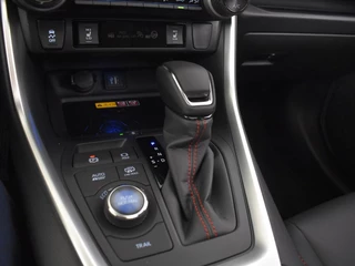 Toyota RAV4 - afbeelding nr 31