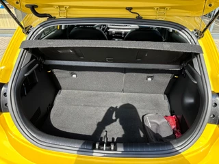 Kia Rio - afbeelding nr 9