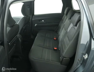 Dacia Jogger Dacia Jogger 1.0 TCe 100 Bi-Fuel G3 lpg Extreme 5p. - afbeelding nr 39