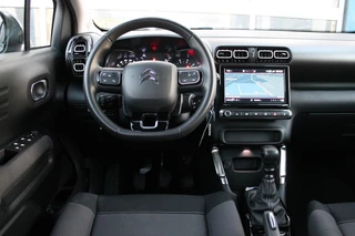 Citroën C3 - afbeelding nr 4