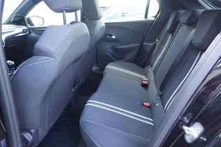 Opel Corsa - afbeelding nr 13