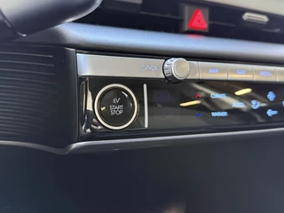 Hyundai IONIQ 5 Hyundai IONIQ 5 Style 77.4 kWh | Camera | Apple Carplay | Stoel/Stuurverwarming - afbeelding nr 20