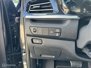 Kia Niro Kia Niro 1.6 GDi Hybrid - afbeelding nr 9