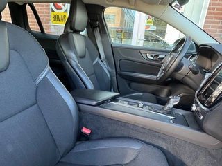 Volvo V60 - afbeelding nr 18