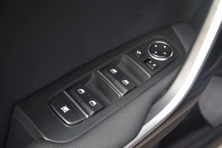 Kia Ceed Sportswagon Kia Ceed Sportswagon 1.5T-GDi GT-Line Business Edition Trekhaak/Camera/JBL/Keyless - afbeelding nr 14