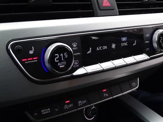 Audi A4 Audi A4 Avant 3.0 TFSI V6T 353PK S4 Quattro PL+ / B&O / LED - afbeelding nr 36