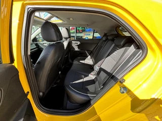 Kia Rio - afbeelding nr 13