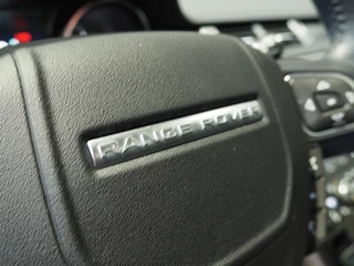Land Rover Range Rover Evoque - afbeelding nr 28