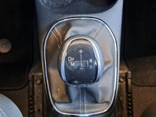 Opel KARL - afbeelding nr 9